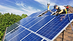 Pourquoi faire confiance à Photovoltaïque Solaire pour vos installations photovoltaïques à Lostroff ?